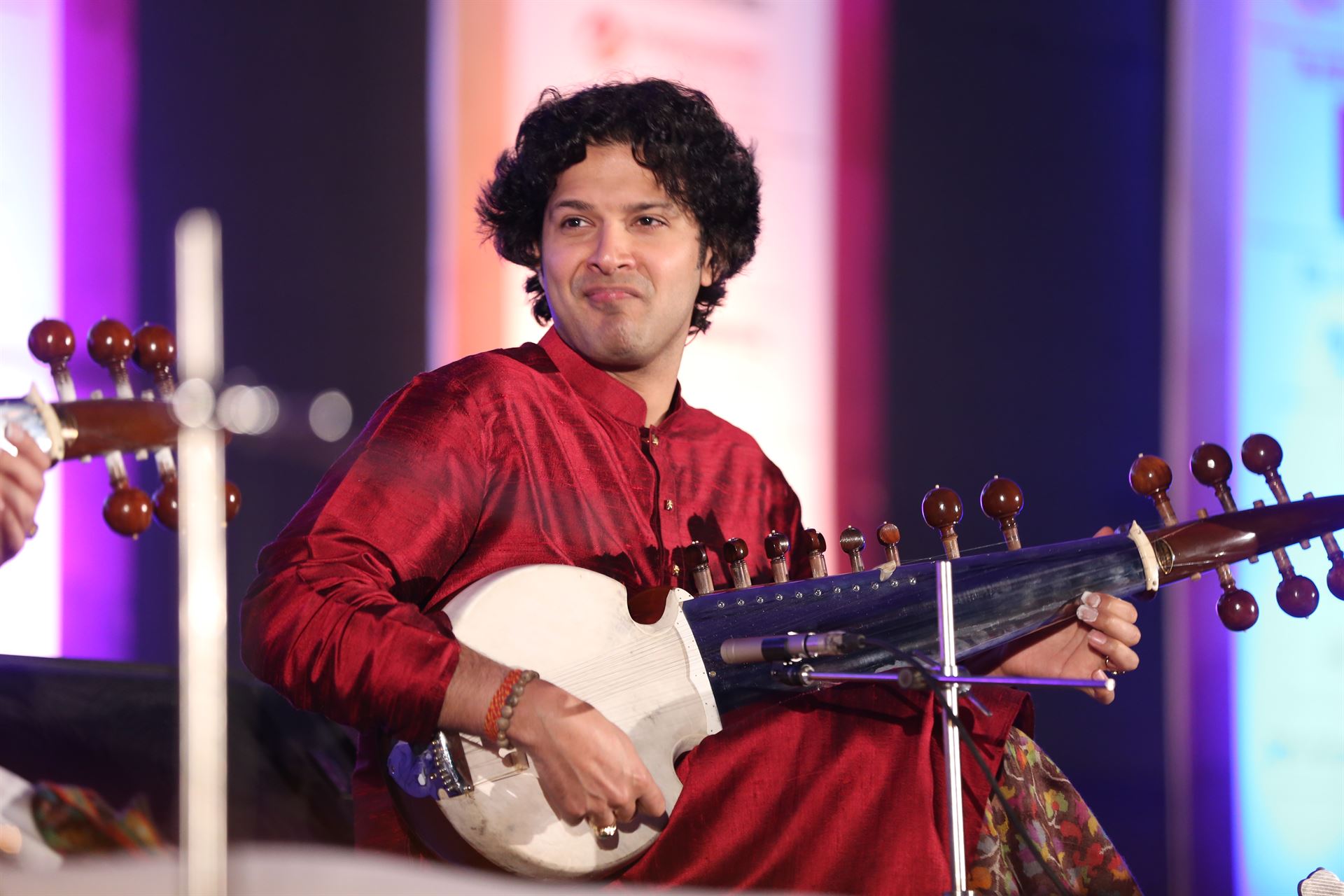 2020 Pune Swarazankar